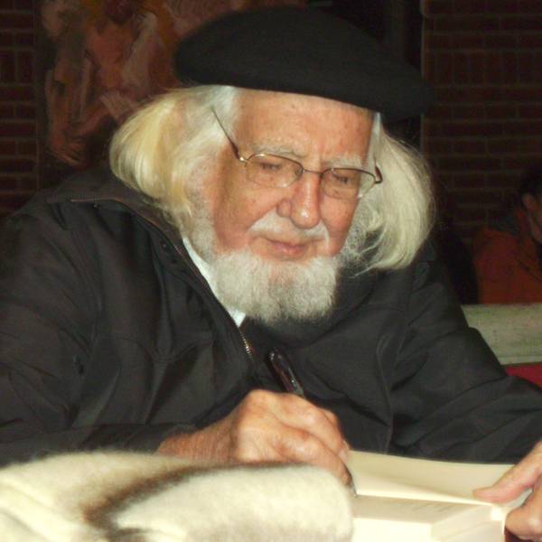 Quelle: Herbert Erwin, Bearbeitung Karl-Wilhelm Frommeyer Enesto Cardenal
