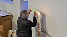 Konfigespräch