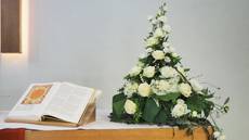 Konfirmation