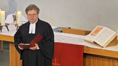 Konfirmation