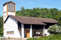 Quelle: Ev. Kirche Wehr