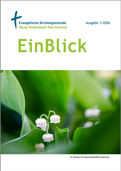 Quelle: N. Schwarz GemeindebriefDruckerei.de